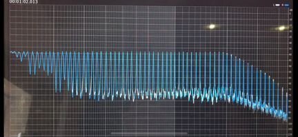 Усилитель воспроизведения STM 300/310/610/600