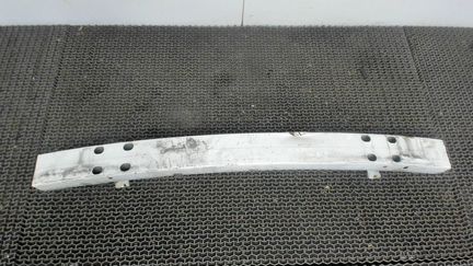 Усилитель бампера задний BMW 5 E60, 2004