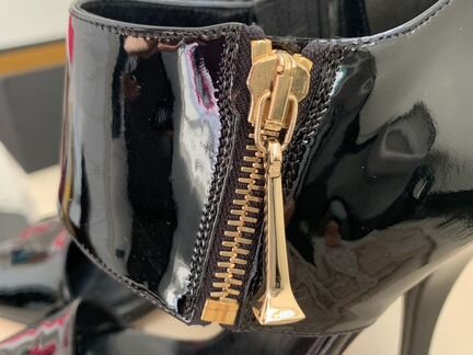 Босоножки gucci