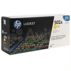 Q6472A Картридж Hewlett Packard