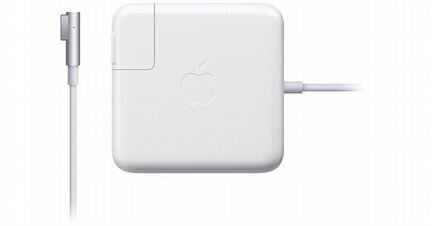 Блок питания (зарядка) apple macbook A1290