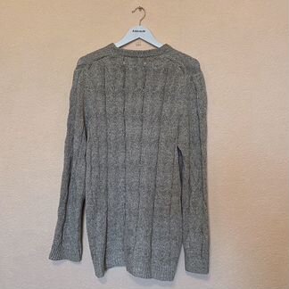 Мужская кофта Massimo Dutti