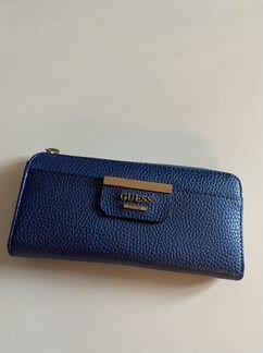 Кошелек Guess, оригинал