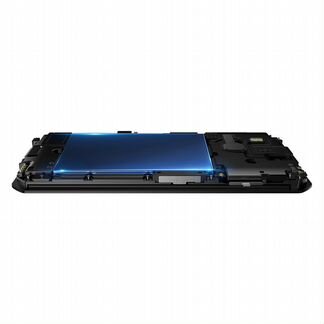 Ulefone Armor X7 Pro - апгрейд популярного смарта