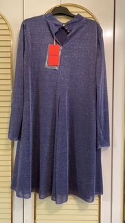Платье Max Mara