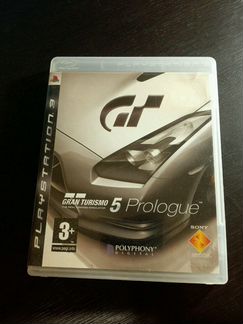 Игры для PS3, PC