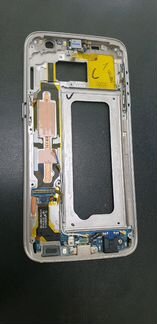 Samsung Galaxy S7 G930 корпус