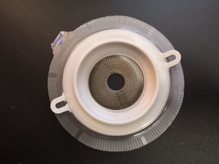 Отдам бесплатно медицинские товары