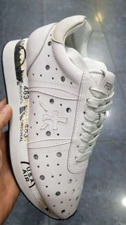 Premiata