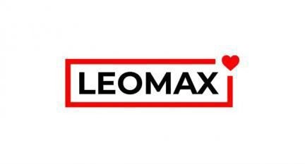 Леомакс Интернет Магазин Каталог Товаров В Челябинске