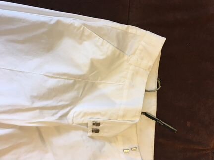 Брюки фирмы lakbi