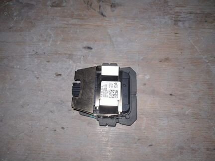 Датчик дождя Citroen C4 B7 1.6 2012