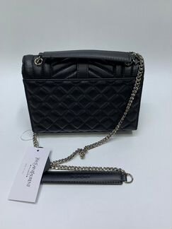 Сумка YSL Saint Laurent