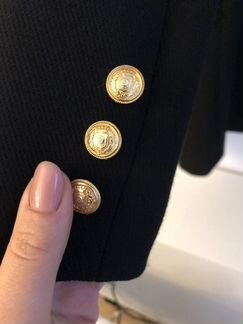 Пальто Salko, Польша