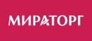 Специалист по сопровождению товара