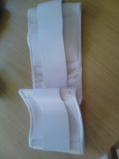 Продам бандаж послеродовой новый