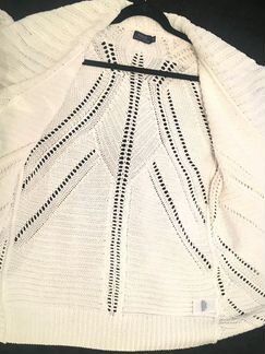Кардиган Ralph Lauren XL