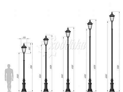Высота фонаря. Уличный фонарь Адмирал-1. Уличные светильники Адмирал. Фонарь уличный Адмирал. Уличный фонарь 86016н/1н SBG.