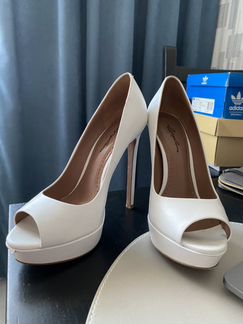 Туфли Corso Como