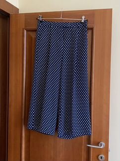 Кюлоты Michael Kors