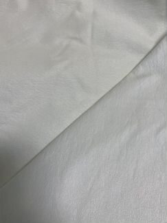 Продам наматрасник 1,80*2,00