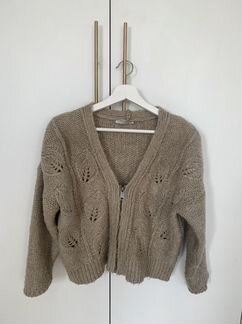 Кардиган LCW