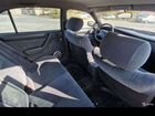 Toyota Carina E 1.8 МТ, 1995, 440 000 км объявление продам