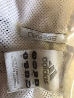Спортивный костюм adidas