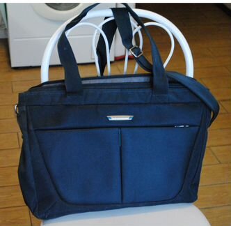 Сумка через плечо Roncato