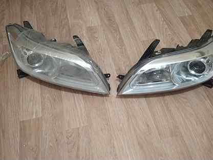 Фара лифан х60. S4121100. Фары лифан х 60. Стекло фары lifan х60. Фара лифан х60 передняя.