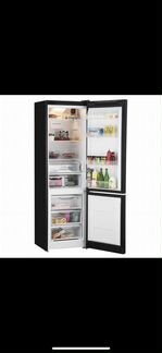 Холодильник Indesit itf 120w