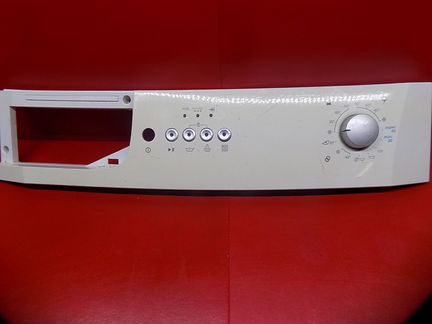 Модуль стиральной машины beko