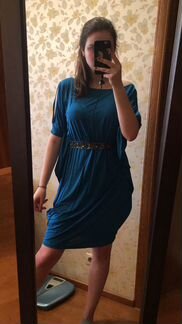 Платье Marella