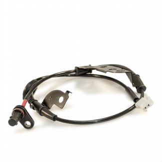 Датчик ABS задний правый Kia Optima III (10-13)