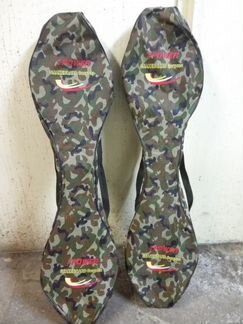 Вейборды (Snakeboard) Gorgona