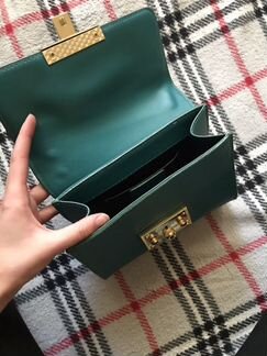 Сумка женская через плечо