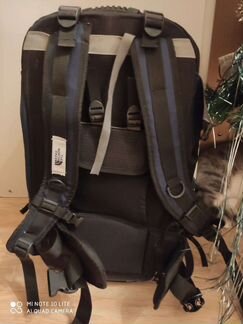 Рюкзак The north face