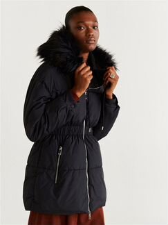 Куртка Mango- fiona55