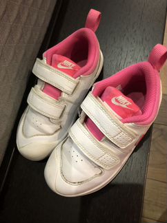 Кроссовки Nike 26 размер