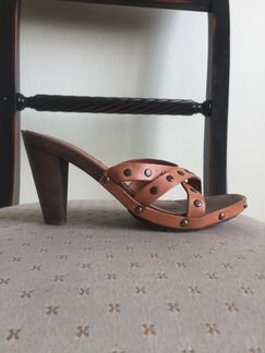 Сабо disel