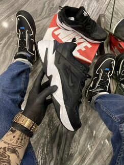 Nike M2K Tekno