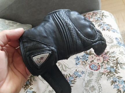 Мотоперчатки OSA