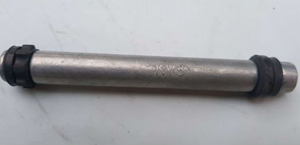 Honda CBR1000RR 08-14 Грузик Руля