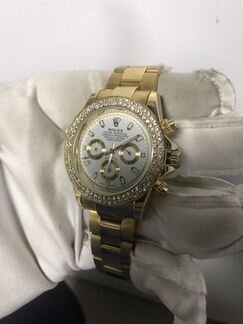 Часы Ролекс Rolex