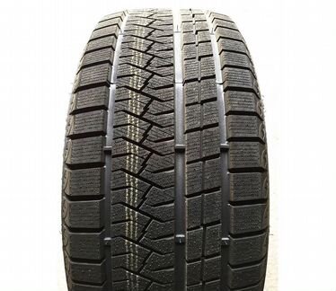 Новые Triangle PL02 PL 02 (Michelin) 275 35 20 R20