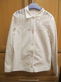 Школьная форма