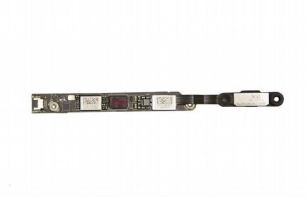 Камера iSight с контроллером MacBook A1286 A1297