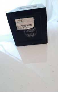 Духи Armani Prive Iris Celadon