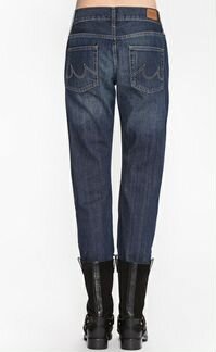 Новые джинсы 27 и, 29