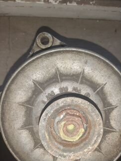Генератор Bosch 1126610114
